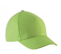 CAPPELLINO BAMBINO